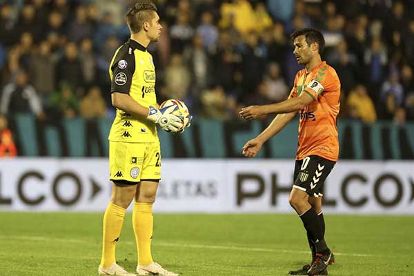 belgrano-banfield-superliga-2018-cvitanich