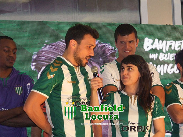 bertolo-refuerzo-banfield-2018