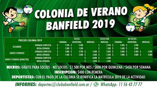 colonia-vacaciones-banfield-2018