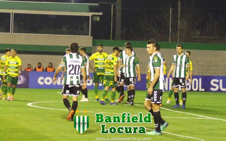 banfield-en-copa-sudamericana-ida-varela--0003