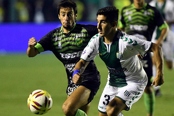 defensa-banfield-superliga-19