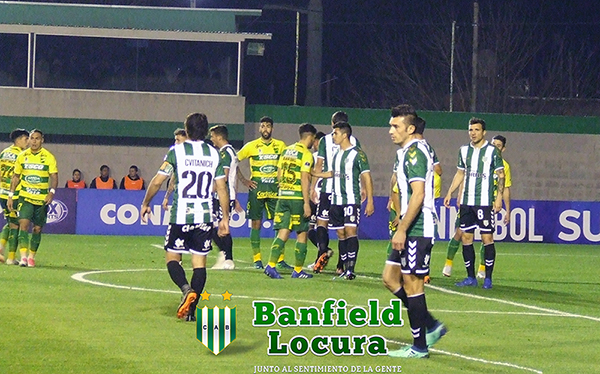 defensa-justicia-banfield-partido-noticia