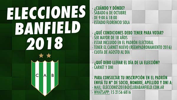 elecciones-banfield-2018