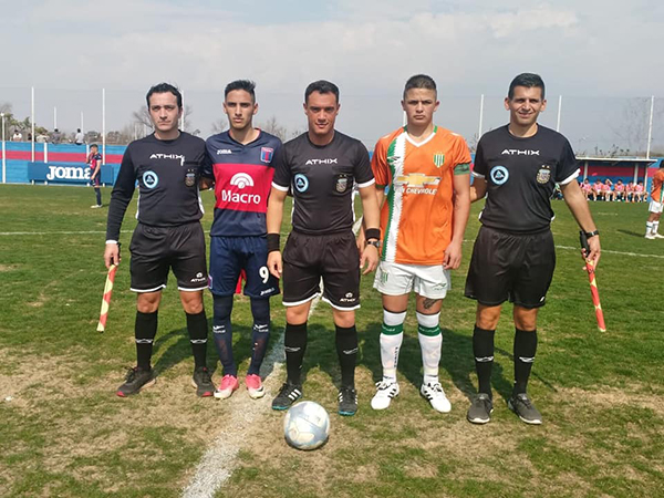 inferiores-tatigrevsbanfield