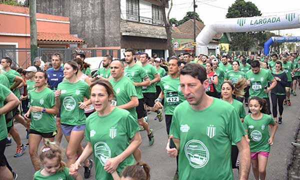 maraton-banfield4ta-edicion