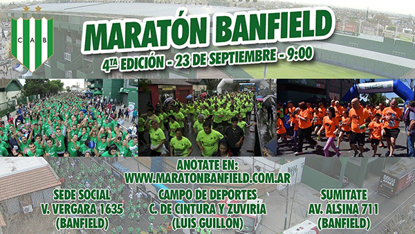 maraton-club-banfield-2018