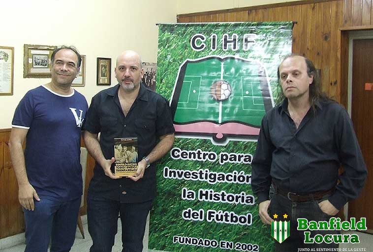 presentacion-cihf-libro-victor-raffo