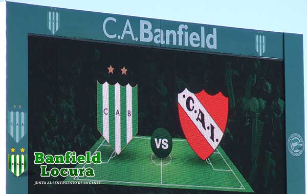 previa-2018-banfield-independiente