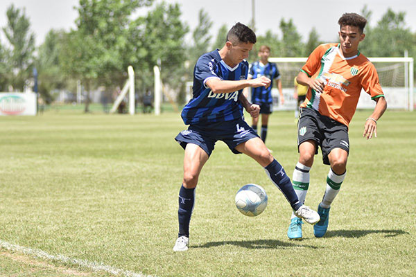 talleres-banfield-inferiores