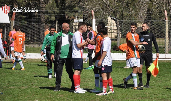 union-banfield-inferiores-2018