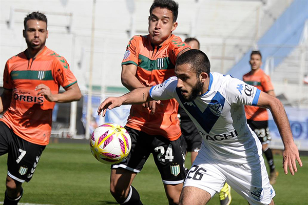 velez-banfield-superliga-2018