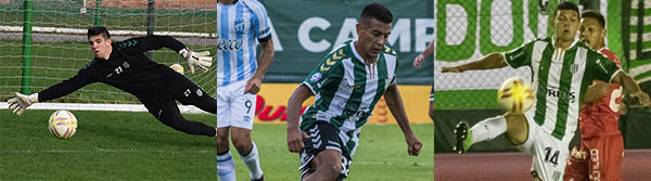 altamirano-tucu-lopez-banfield