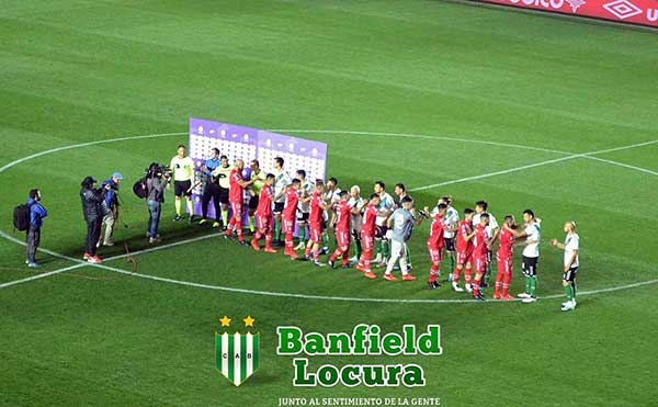 argentinos-banfield-articulo