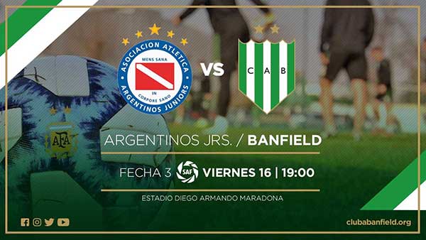 argentnos-banfield-placa-previa