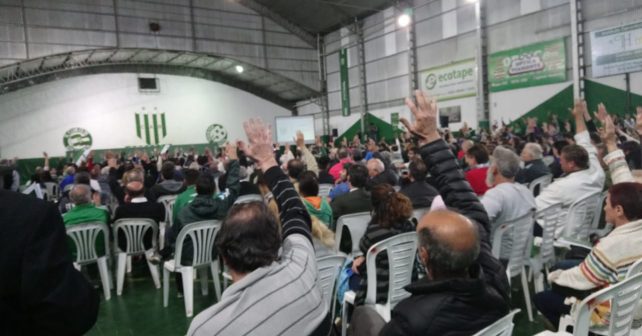 asamblea-banfield-2019 copy