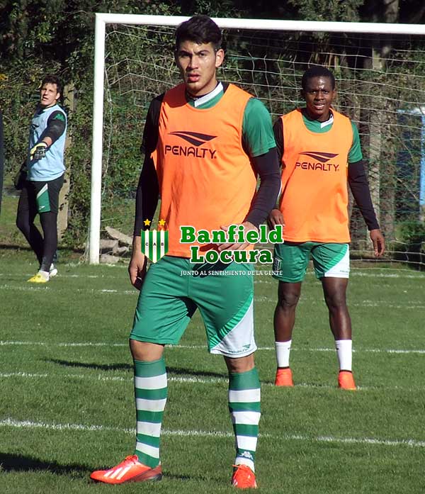 asenjo-banfield