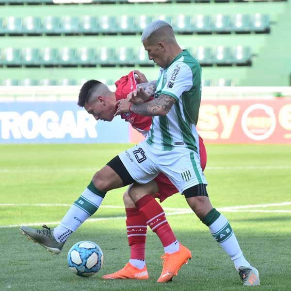 banfield-argentinos-amistoso-004-2020 copy