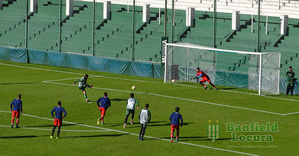 banfield-arsenal-amistoso-2019