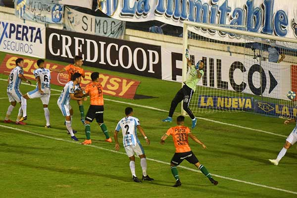 banfield-atletico-tucoman-galoppo-gol