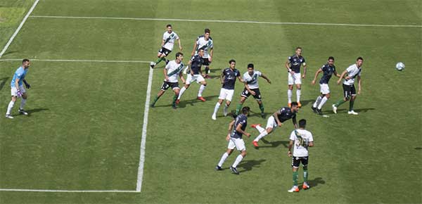 banfield-atletico-tucuman-2019