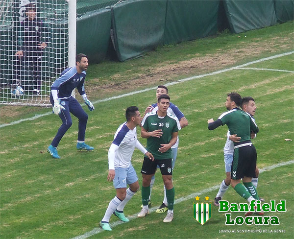 banfield-atletico-tucuman-amistoso-2019