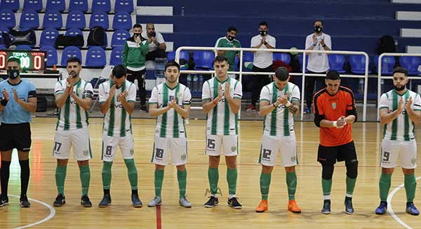 banfield-boca-futsal-2020