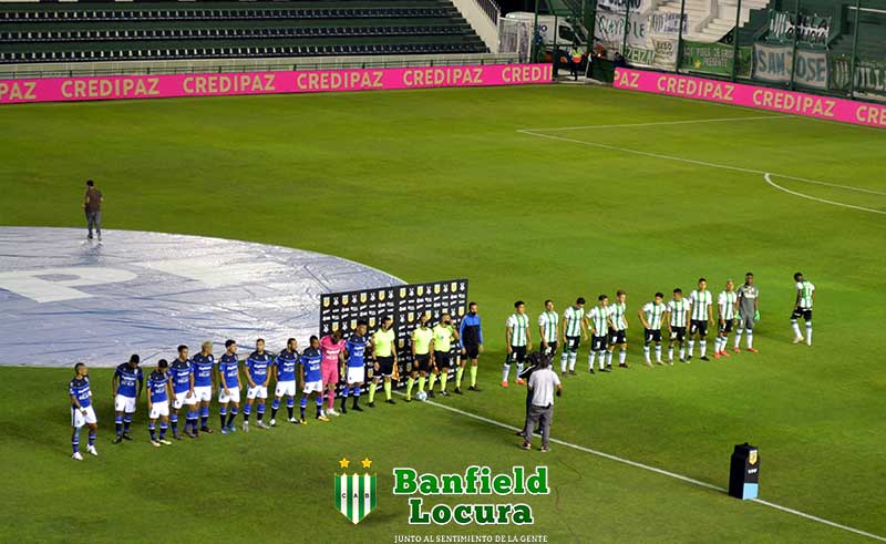 banfield-gimnasia-02