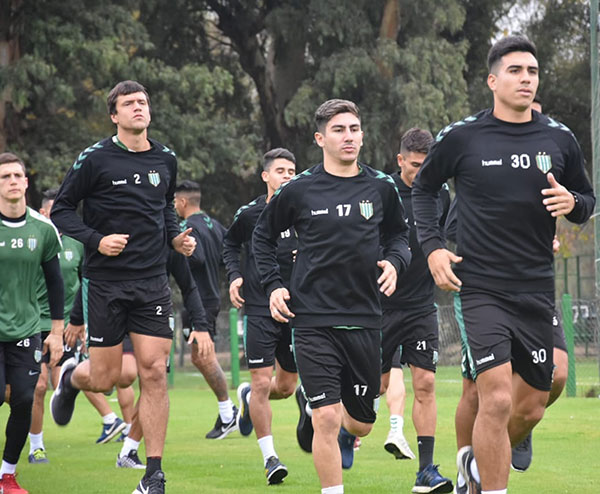 banfield-pretemporada-01