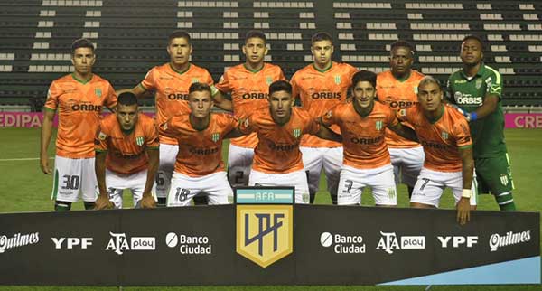 banfield-river-formaciones-2020