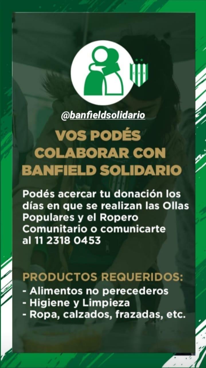 banfield-solidario