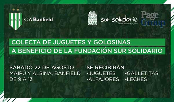 banfield-sur-solidario