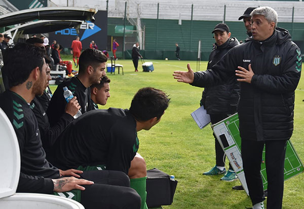 banfield-temporada-2019-2020