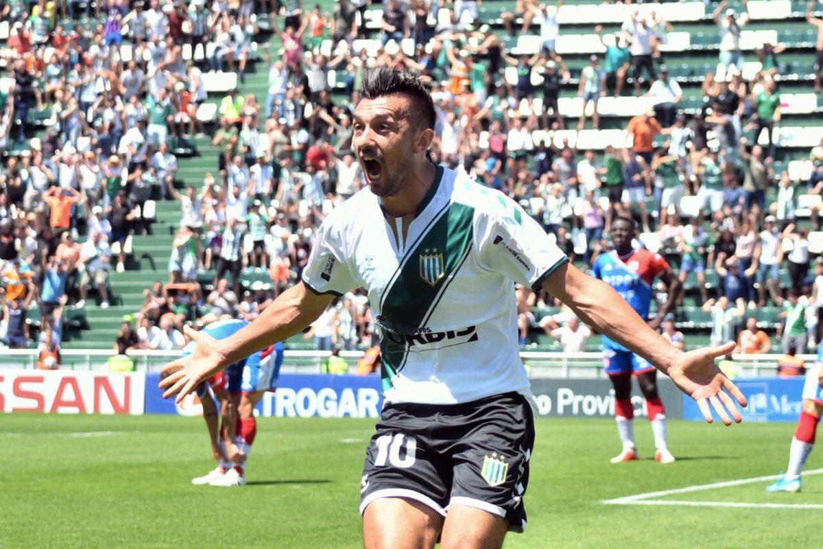 banfield-union-2019-datolo