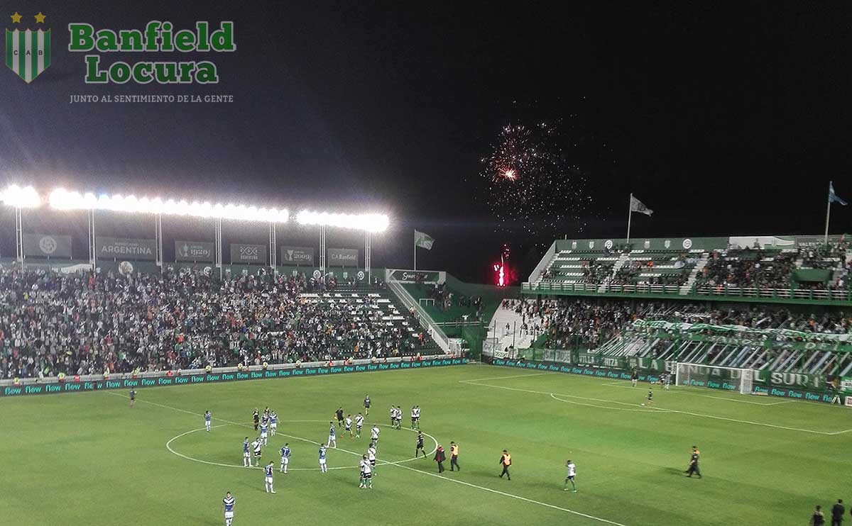 banfield-velez-2019-final