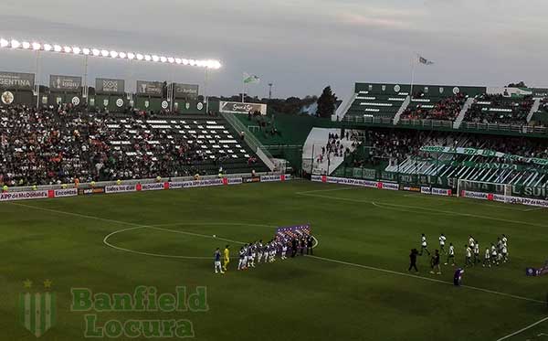 banfield-velez-2019