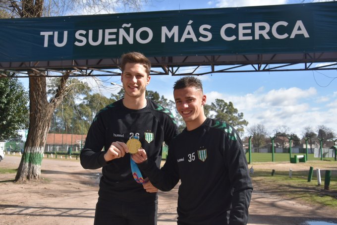 cambeses-urzi-medalla-dorada