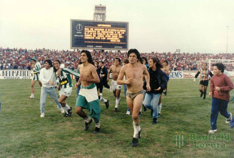 banfield-campeon-1993-02