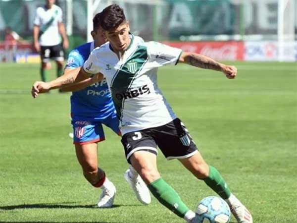 claudio-bravo-banfield-msl