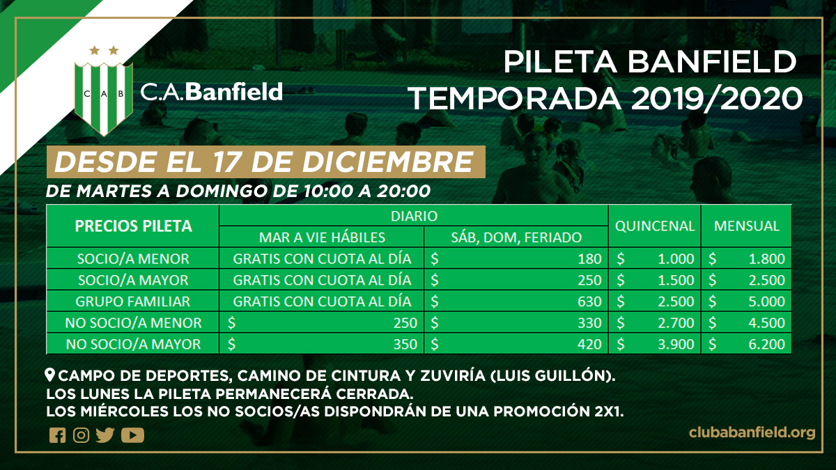 colonia-vacaciones-banfield-2019