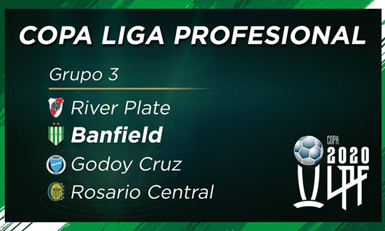 copa-liga-preofesional-banfield