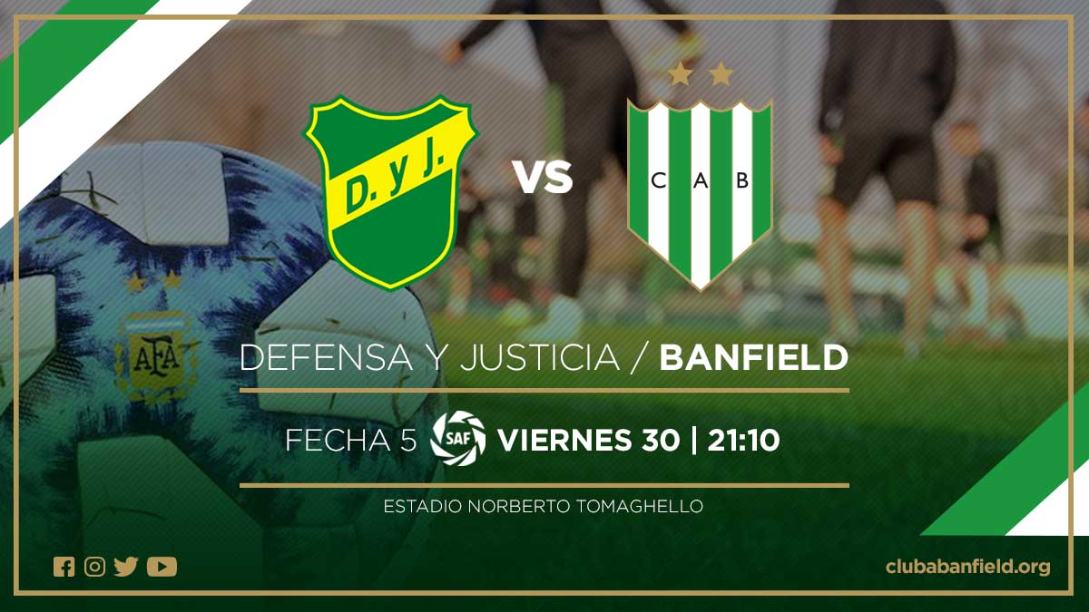 defensa-banfield-2019