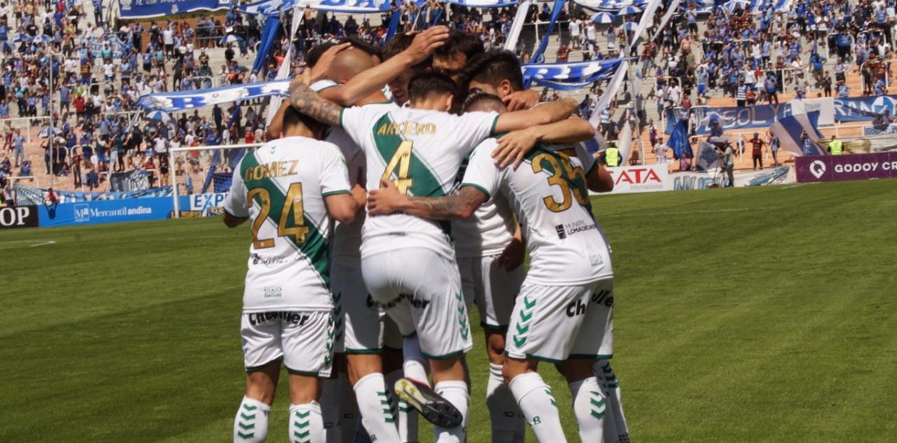 godoy-cruz-banfield-superliga-2019