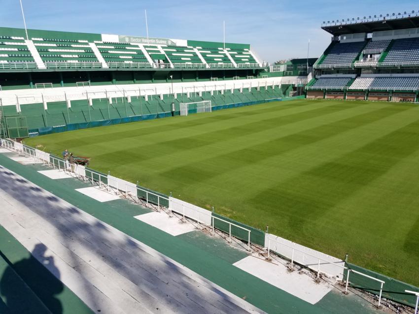 platea-mourino-banfield-0003