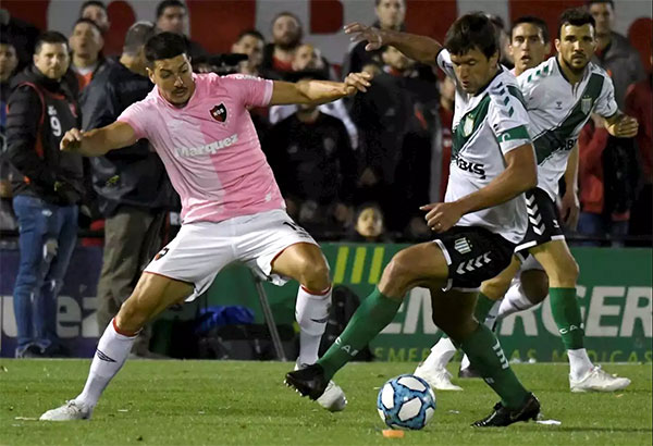 newells-banfield-superliga-2019