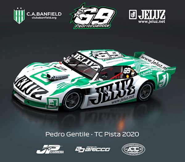 pedro-gentile-tc-pista-banfield-2020