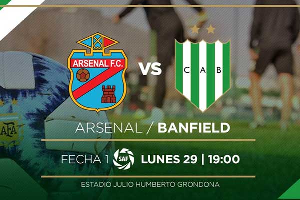 placa-banfield-arsenal