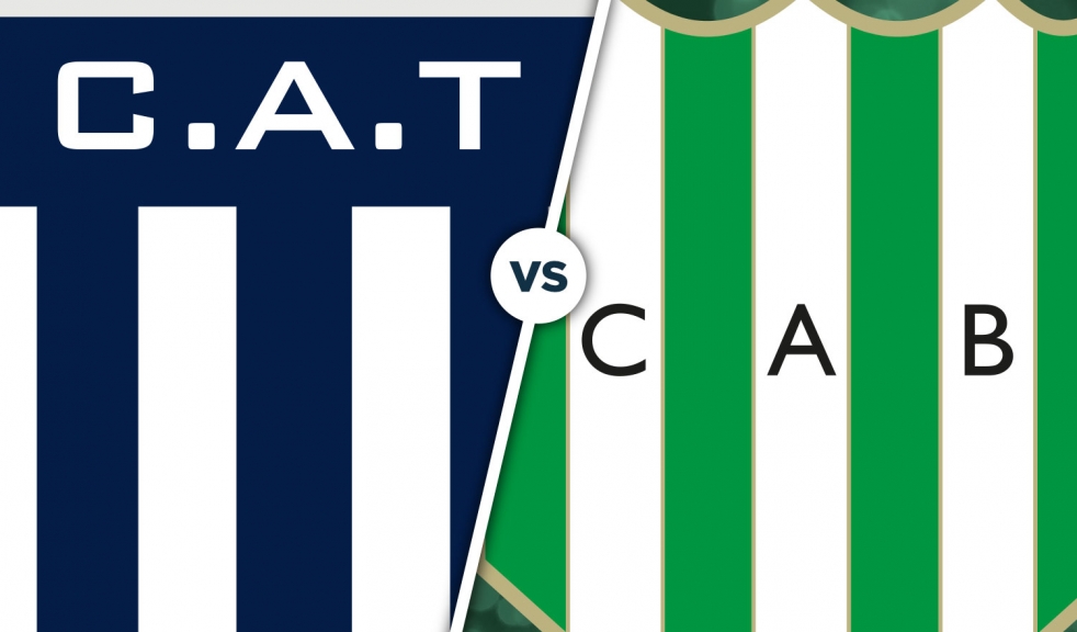 placa-copa-argentina-banfield-talleres