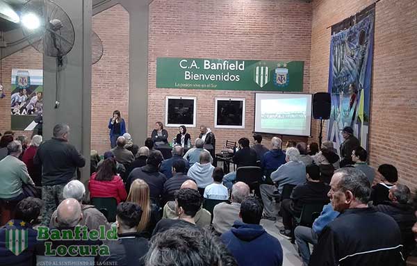 reunion-socios-banfield-2019