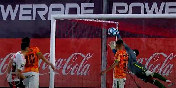 river-banfield-copa-2020-0017