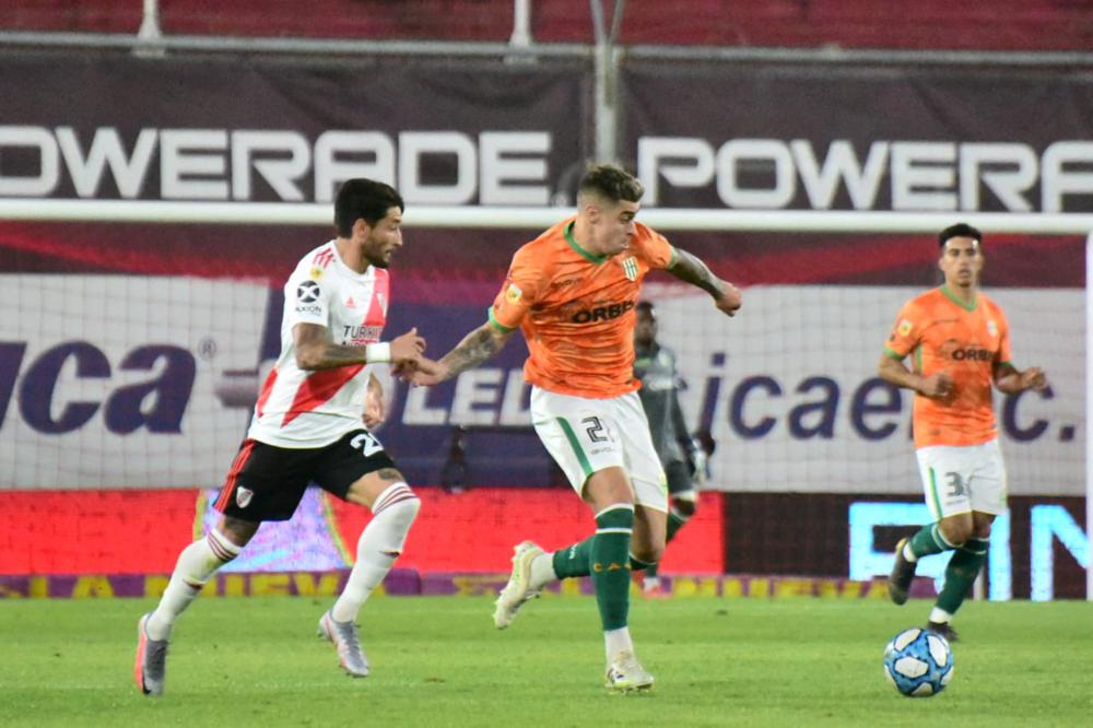 river-banfield-copa-liga-profesional-2020